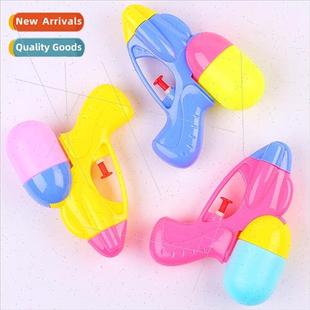 gun water candy color Childrens childrens small
