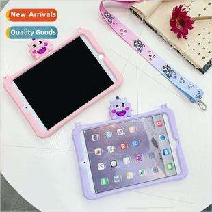 adjustable stand honor ipad 510.inch inch air5 10.8 适用