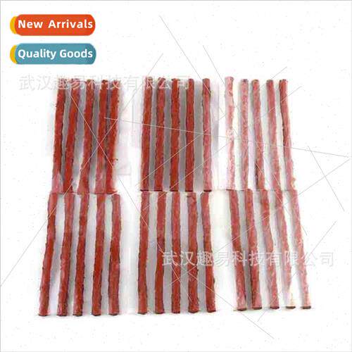 Auto Motorcycle Dirt Bike Bicycle Tire Emergency Puncture Re