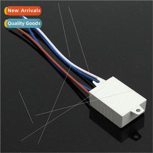 sensor 适用 street Automatic switch voice light sound