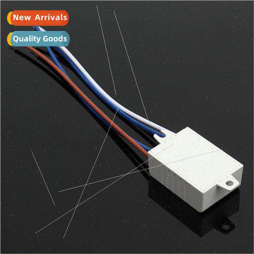 Automatic sound voice sensor 适用 street light switch 适用 L