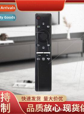 适用 Samsung TV Voice Bluetooth Remote Control BN59-01330A 0