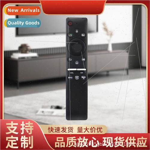 适用 Samsung TV Voice Bluetooth Remote Control BN59-01330A 0