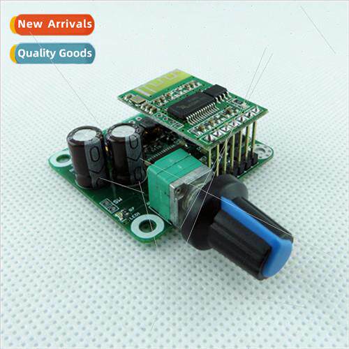 TPA3110 Digital Amplifier Board Stereo Class D Amplifier Boa