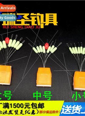 Fruit Green Space Beans Big Stuff Space Beans Sturgeon Giant