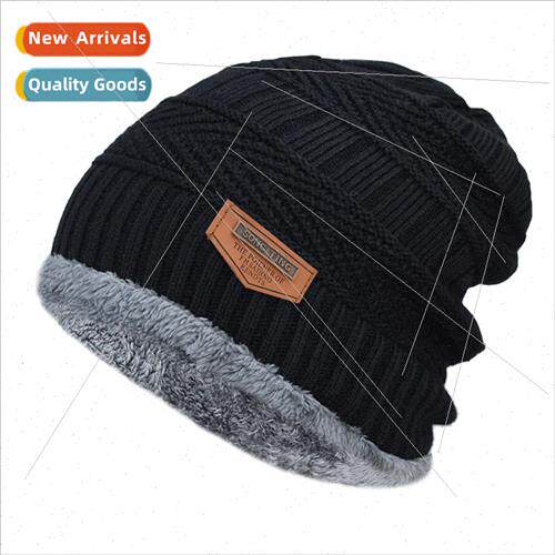 Northeast men and women in the fall and winter double layer