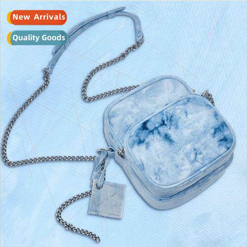 Bangtan Boys Art Backpack Personalized Student Shoulder Bag