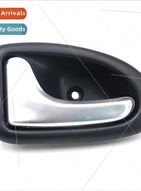 Fits single left side Renault 98-05 Clio Clio 99-02 Megane i