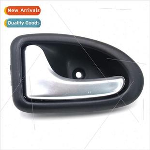 Megane single left Clio side Fits Renault