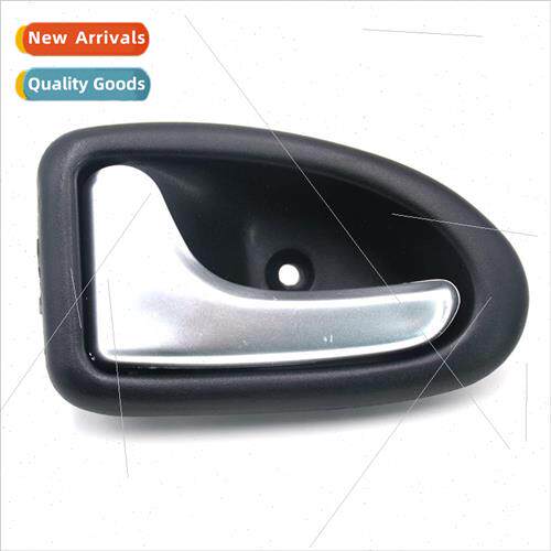 Fits single left side Renault 98-05 Clio Clio 99-02 Megane i