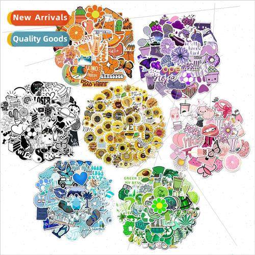 350 summer limited small fresh c