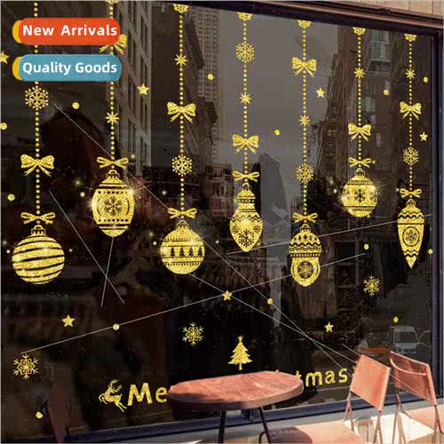 XL6618 Wall Sticker Third Generation Removable Wall Sticker