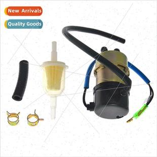 Fuel 1005 1994 49040 Kit Pump 2500 1000 2008 Kawasaki Fits