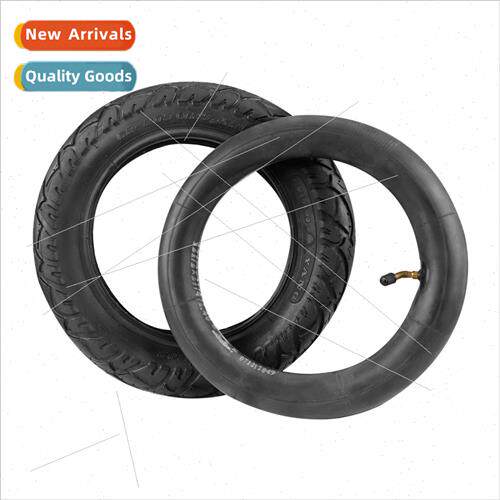 chaoyang12 inch 12 1/2x2 1/4 inner tube outer tire electric