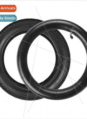 14*2.5 inner and outer tires electric car bicycle electric f