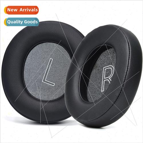 适用 Turtle Beach Stealth RECON SPARK/RECON 50/50P Ear Sleev