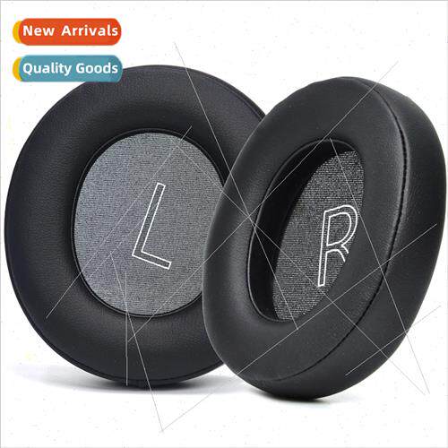 适用 Turtle Beach Stealth RECON SPARK/RECON 50/50P Ear Sleev