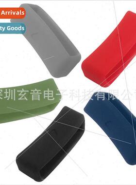 Garmin 适用erunner 220 230 235 620 630 E-Ring Bezel Gel Ring