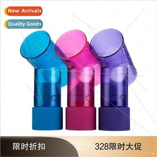 hair dryer styling blow dryer hood magic hair curls automati