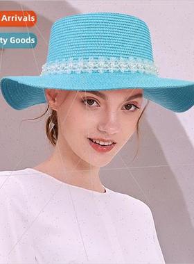 Summer versatile outing thin section of the sun shade sunscr