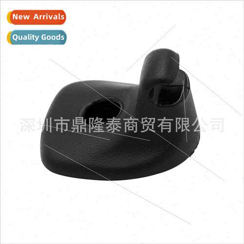 One GW25DX9AA Sun visor clip Fits 2011-2014