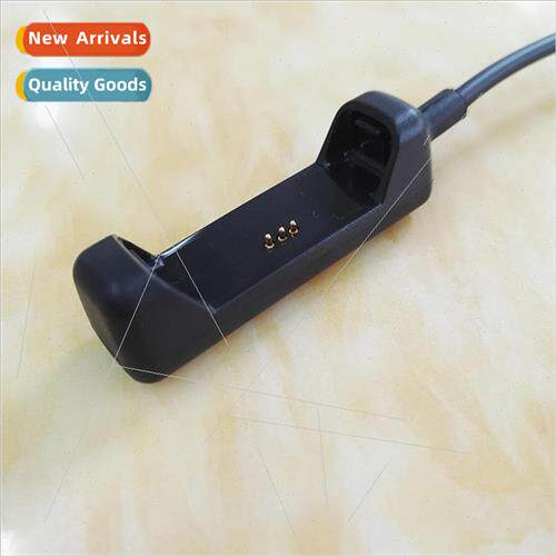 适用 fitbit flex2 charging cable with reset fitbit smartwatc