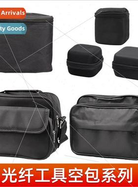 Fiber Optic Cold Splicing Toolkit Red ght Pen Optical Power