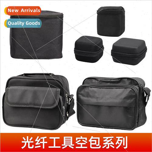 Fiber Optic Cold Splicing Toolkit Red ght Pen Optical Power