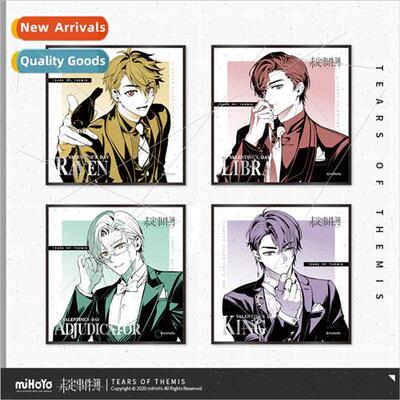 Valley Shop Rising Valley Unsettled Event Book Romantic Fram