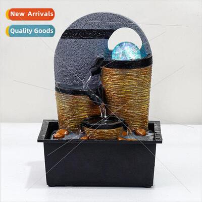 Vietnam Thailand east Asia small wigwam running water ware h