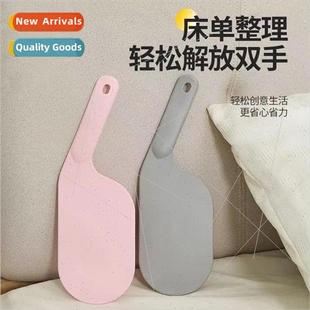 bed fixed plug Mattress labor elevator household organizing