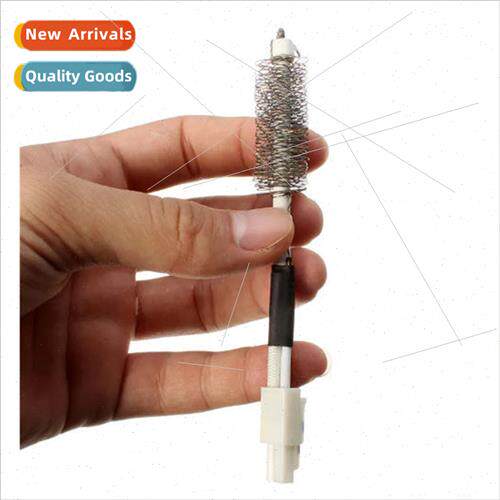 AC 220V 250W rework station heating core heating element adj