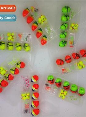 Apo sets drift anti-collision Apo iso fishing float Apo wate