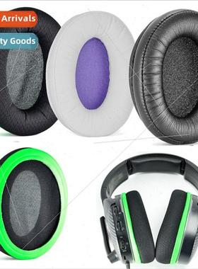 Fits Turtle Beach Turtle Beach Recon 200 Headset Cover Gamin