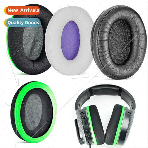 Fits Turtle Beach Turtle Beach Recon 200 Headset Cover Gamin