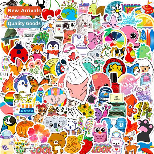 100 small size 4cm colorful flywheel mix and match small fre