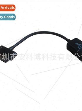 GALAXY TAB Tablet P6800 N8000 P7510 OTG Cable High Quality