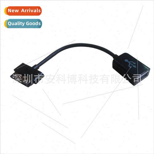 GALAXY TAB Tablet P6800 N8000 P7510 OTG Cable High Quality
