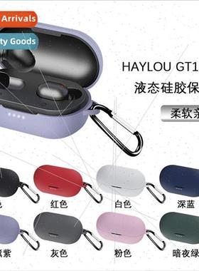 New  Haylou/Haylou GT1 Pro Wireless Bluetooth Headset Protec