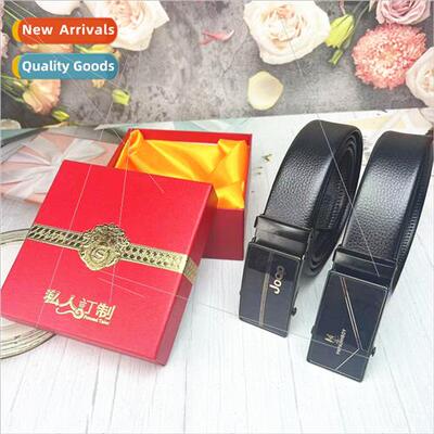 Winter buckle mens running rivers and rivers night market be