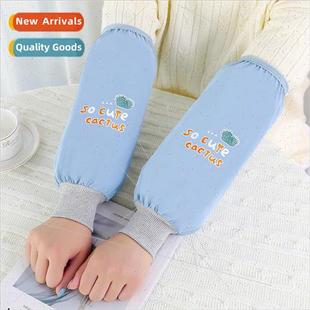 feel waterproof and new winter fall skin female 2023 sleeve