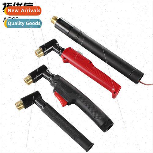 Plasma AG60/Welding King 60 torch head Welding torch head Ai