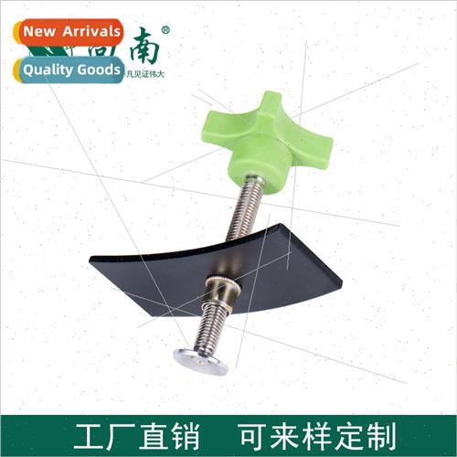 Disc Brake Pad Removal Separator Disc Brake Cylinder Adjustm