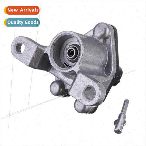 适用 Honda Acura Car Speed Sensor 92-2001 ABS Wheel Speed Se