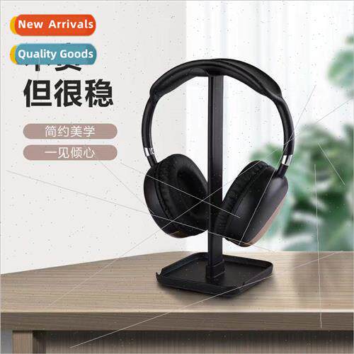 Z1 cell phone tablet stand bracket bracket sub desktop child