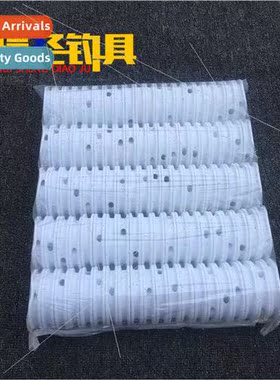 Foam spools Main spools 7cm per适用ated main spools Wire set