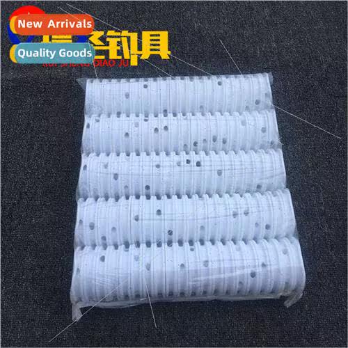 Foam spools Main spools 7cm per适用ated main spools Wire set