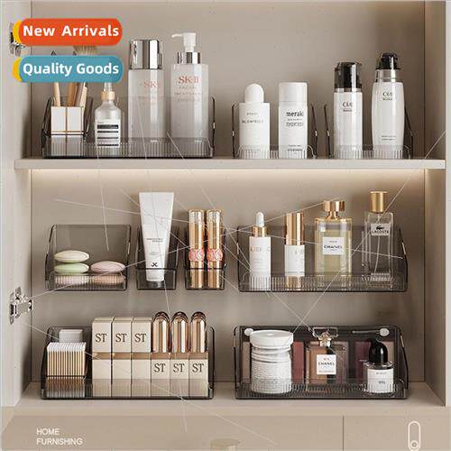 Mirror Cabinet Organizer Bathroom Cabinet Inside Shelf Bathr