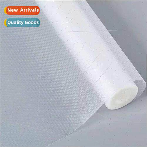 Cabinet drawer anti-mold moisture-proof mat paper kitchen oi