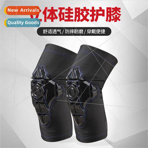 Children adult sports protective gear com适用table breathabl